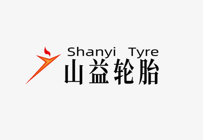 Quality control and process optimization of copper large wire drawing machines
